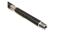 6.5 Grendel 18